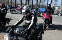 Motocykliści w Opolu pożegnali zimę - 5041_foto_opole_260.jpg