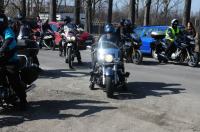 Motocykliści w Opolu pożegnali zimę - 5041_foto_opole_262.jpg