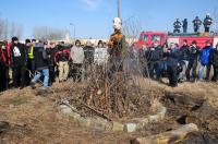 Motocykliści w Opolu pożegnali zimę - 5041_foto_opole_354.jpg