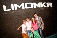 LIMONKA - I DZIEŃ ŚW. WEEKEND live - 5046_ms_0331_005.jpg