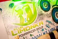 LIMONKA - I DZIEŃ ŚW. WEEKEND live - 5046_ms_0331_260.jpg