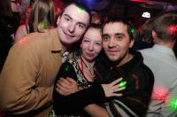 Aqarium - Ladies Night - 5051_foto_opole_001.jpg