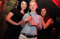 Aqarium - Ladies Night - 5051_foto_opole_003.jpg