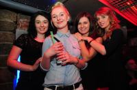 Aqarium - Ladies Night - 5051_foto_opole_005.jpg