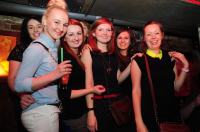 Aqarium - Ladies Night - 5051_foto_opole_010.jpg