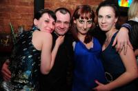 Aqarium - Ladies Night - 5051_foto_opole_014.jpg