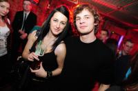 Aqarium - Ladies Night - 5051_foto_opole_017.jpg