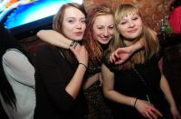 Aqarium - Ladies Night - 5051_foto_opole_019.jpg