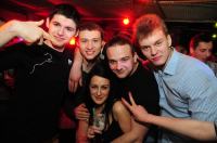 Aqarium - Ladies Night - 5051_foto_opole_021.jpg