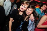 Aqarium - Ladies Night - 5051_foto_opole_023.jpg