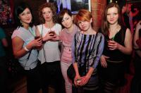 Aqarium - Ladies Night - 5051_foto_opole_025.jpg