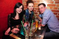 Aqarium - Ladies Night - 5051_foto_opole_028.jpg