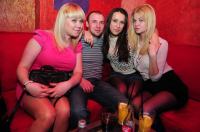 Aqarium - Ladies Night - 5051_foto_opole_030.jpg