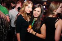 Aqarium - Ladies Night - 5051_foto_opole_032.jpg