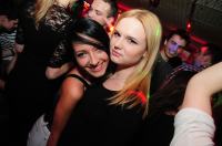 Aqarium - Ladies Night - 5051_foto_opole_033.jpg