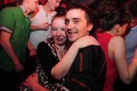 Aqarium - Ladies Night - 5051_foto_opole_036.jpg