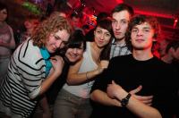 Aqarium - Ladies Night - 5051_foto_opole_037.jpg