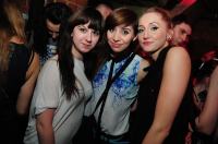 Aqarium - Ladies Night - 5051_foto_opole_042.jpg