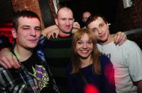 Aqarium - Ladies Night - 5051_foto_opole_044.jpg