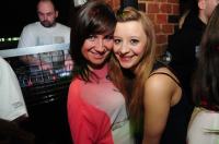 Aqarium - Ladies Night - 5051_foto_opole_045.jpg