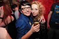 Aqarium - Ladies Night - 5051_foto_opole_048.jpg