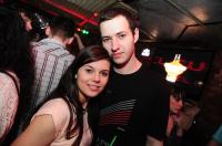 Aqarium - Ladies Night - 5051_foto_opole_050.jpg