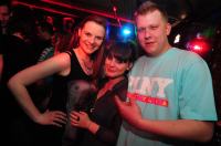 Aqarium - Ladies Night - 5051_foto_opole_052.jpg