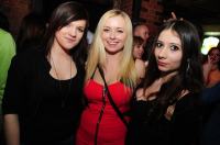 Aqarium - Ladies Night - 5051_foto_opole_053.jpg