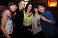 Aqarium - Ladies Night - 5051_foto_opole_056.jpg