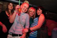 Aqarium - Ladies Night - 5051_foto_opole_058.jpg