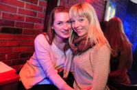 Aqarium - Ladies Night - 5051_foto_opole_061.jpg