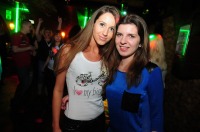 Drake Club -Sweet Malibu Girls - 5053_foto_opole_004.jpg