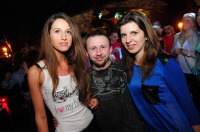 Drake Club -Sweet Malibu Girls - 5053_foto_opole_008.jpg