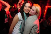 Drake Club -Sweet Malibu Girls - 5053_foto_opole_009.jpg