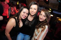 Drake Club -Sweet Malibu Girls - 5053_foto_opole_012.jpg