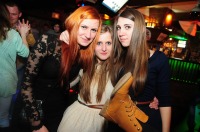 Drake Club -Sweet Malibu Girls - 5053_foto_opole_024.jpg