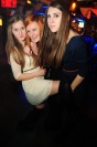 Drake Club -Sweet Malibu Girls - 5053_foto_opole_025.jpg