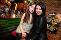 Drake Club -Sweet Malibu Girls - 5053_foto_opole_030.jpg