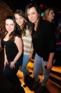 Drake Club -Sweet Malibu Girls - 5053_foto_opole_032.jpg