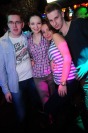 Drake Club -Sweet Malibu Girls - 5053_foto_opole_036.jpg