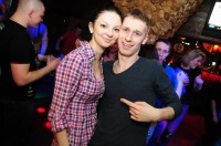 Drake Club -Sweet Malibu Girls - 5053_foto_opole_040.jpg