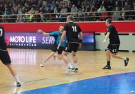 Gwardia Opole 35-15 ŚKPR Świdnica  - 5056_foto_opole_002.jpg