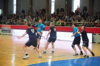 Gwardia Opole 35-15 ŚKPR Świdnica  - 5056_foto_opole_003.jpg