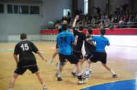 Gwardia Opole 35-15 ŚKPR Świdnica  - 5056_foto_opole_007.jpg