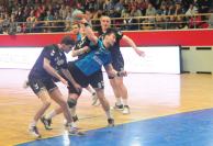 Gwardia Opole 35-15 ŚKPR Świdnica  - 5056_foto_opole_009.jpg