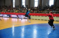 Gwardia Opole 35-15 ŚKPR Świdnica  - 5056_foto_opole_014.jpg