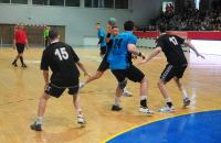 Gwardia Opole 35-15 ŚKPR Świdnica  - 5056_foto_opole_024.jpg