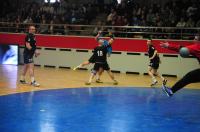 Gwardia Opole 35-15 ŚKPR Świdnica  - 5056_foto_opole_026.jpg