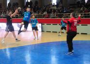 Gwardia Opole 35-15 ŚKPR Świdnica  - 5056_foto_opole_028.jpg