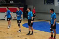 Gwardia Opole 35-15 ŚKPR Świdnica  - 5056_foto_opole_040.jpg